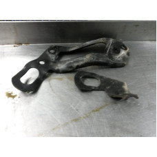 90L034 Engine Lift Bracket For 98-02 Kia Sportage  2.0